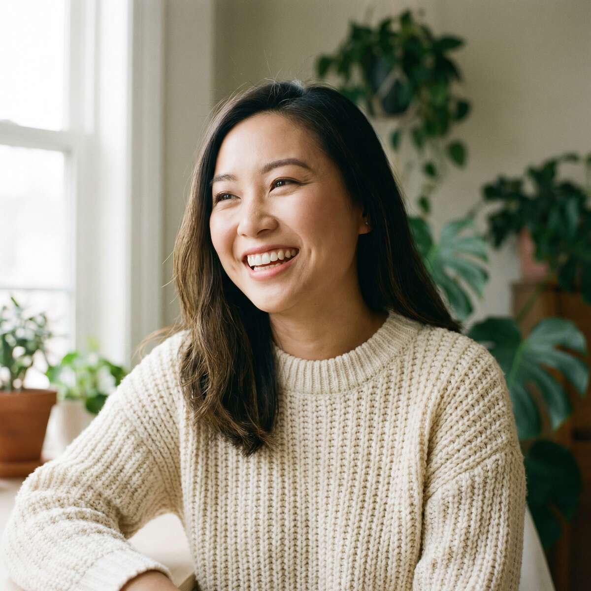 果冻传媒创作者