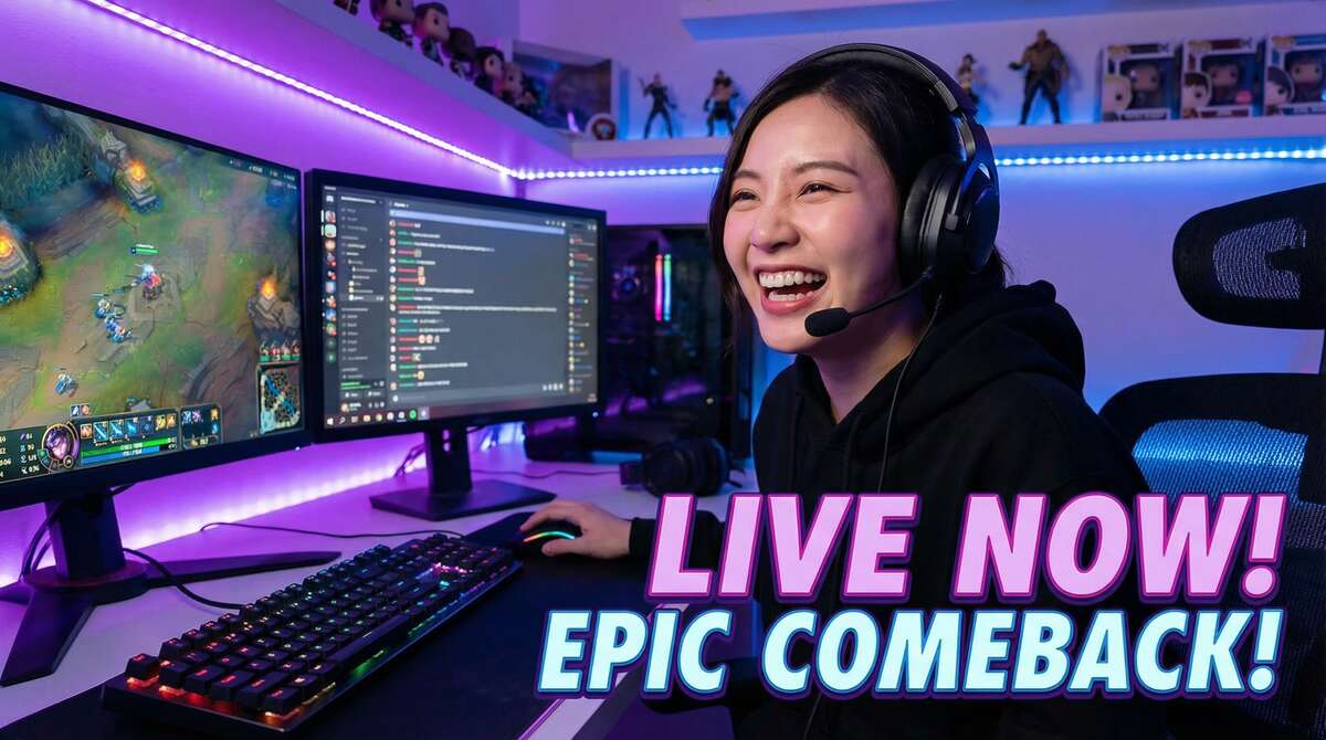 果冻传媒游戏视频