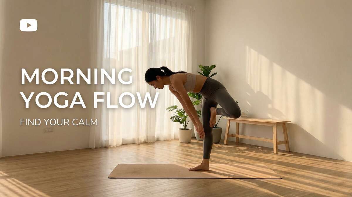 果冻传媒健身视频